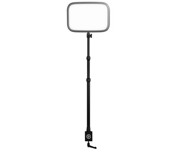 Elgato Key Light (LED, 2500 Lumen) - 475106 - zdjęcie 3